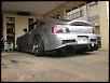 Super Autobacs in Japan and other various JDM pics-13.jpg