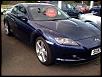 im new to rx8 so let me test you-photo.jpg