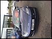 im new to rx8 so let me test you-img_0099.jpg