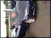 im new to rx8 so let me test you-img_0100.jpg
