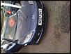 im new to rx8 so let me test you-img_0101.jpg