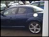 im new to rx8 so let me test you-img_0102.jpg