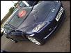 im new to rx8 so let me test you-img_0108.jpg