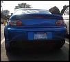 New spoiler and shaved emblems!-img_0044.jpg