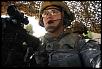Military &amp; Men In Uniform Post Pictures-copyp1030768.jpg