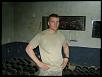 Military &amp; Men In Uniform Post Pictures-copydsc00010.jpg