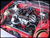 DEEDUBBS new Mazda!-dsc00823-vi.jpg