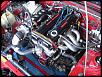 DEEDUBBS new Mazda!-dsc00824-vi.jpg