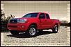 My new toy...-red-toy.jpg