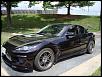 Calling all Black Cherry Shinkas-dsc00503.jpg