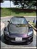 Calling all Black Cherry Shinkas-dsc00501.jpg