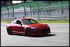 Calling all Velocity Reds-img_1037.jpg