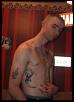 Military &amp; Men In Uniform Post Pictures-img_1592.jpg