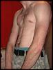 Military &amp; Men In Uniform Post Pictures-img_1595.jpg