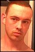 Hawt Guys with your RX8s..please post a pic (Part2)-august0804.jpg