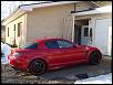 Best looking wheels you have ever seen on the RX8!-p4110020o.jpg