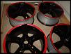 Best looking wheels you have ever seen on the RX8!-pa040032c.jpg