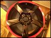 Best looking wheels you have ever seen on the RX8!-91434880.jpg