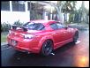 Calling all Velocity Reds-dsc_0104.jpg