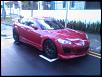 Calling all Velocity Reds-dsc_0103.jpg