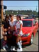 New "Girls and 8's in same photo" thread.-photo1.jpg