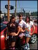 New "Girls and 8's in same photo" thread.-photo3.jpg