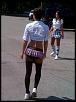 New "Girls and 8's in same photo" thread.-photo4.jpg