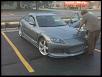 Calling all Titanium Grays-new-car.jpg