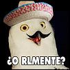 I'm in love...-orlymente.jpg