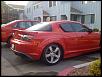 Calling all Velocity Reds-phone-pics-045.jpg