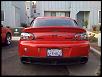 Calling all Velocity Reds-phone-pics-084.jpg