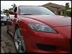 Calling all Velocity Reds-phone-pics-064.jpg