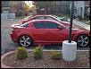 Calling all Velocity Reds-phone-pics-107.jpg