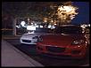 Calling all Velocity Reds-phone-pics-149.jpg
