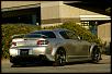 Post the nicest looking RX8 you've ever seen!-2_l.jpg