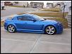 what do you think?-100_1455.jpg