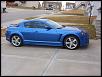 what do you think?-100_1455.jpg