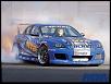 Post the nicest looking RX8 you've ever seen!-superstreet.jpg