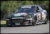 Post the nicest looking RX8 you've ever seen!-speedsource-rx8.jpg