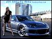 Post the nicest looking RX8 you've ever seen!-rx8-girl.jpg
