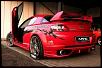 Post the nicest looking RX8 you've ever seen!-red8.jpg