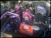 Let's see some engine bay pics!-7735_68822414942_507964942_593506_2601914_n.jpg