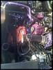 Let's see some engine bay pics!-7735_68822199942_507964942_593505_4009118_n.jpg