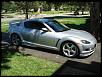 Calling all Sunlight Silvers-dsc01152.jpg