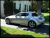 Calling all Sunlight Silvers-dsc01153.jpg