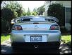 Calling all Sunlight Silvers-dsc01154.jpg