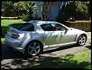 Calling all Sunlight Silvers-dsc01155.jpg
