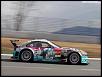 Super Autobacs in Japan and other various JDM pics-z4.jpg