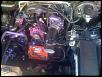 pics and ideas for engine bay.-7735_68822569942_507964942_593507_7515141_n.jpg