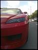Calling all Velocity Reds-vr9.jpg